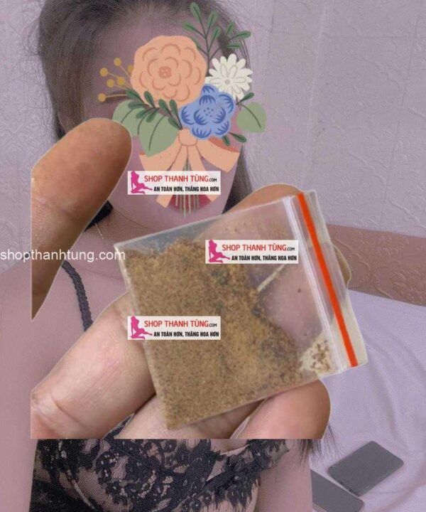 photo 2022 03 29 18 43 49-shopthanhtung