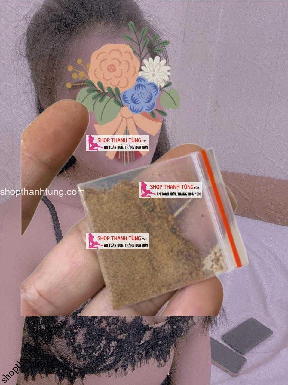 photo 2022 03 29 18 43 49-shopthanhtung