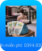 sentrip haiphong 16-shopthanhtung