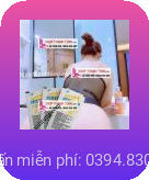sentrip haiphong 9-shopthanhtung