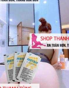 sentrip haiphong 9-shopthanhtung