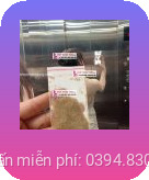 sin su bot 1-shopthanhtung