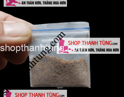 sin su bot 1-shopthanhtung