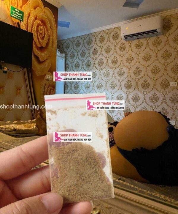 sin su bot 13-shopthanhtung