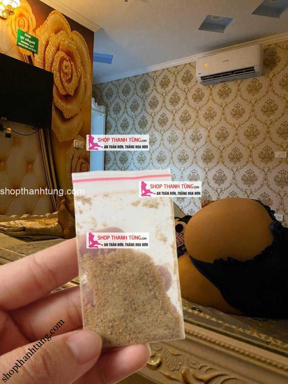 sin su bot 13-shopthanhtung