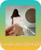 sin su bot 16-shopthanhtung