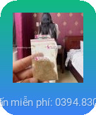 sin su bot 18-shopthanhtung