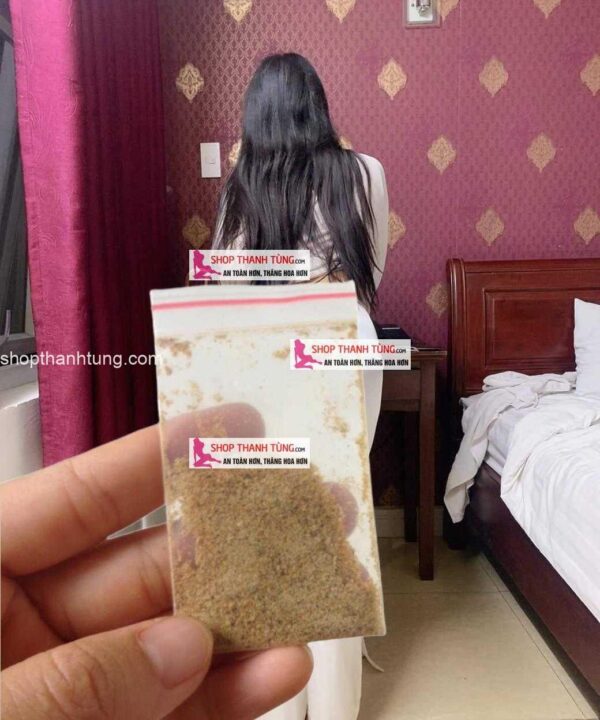 sin su bot 18-shopthanhtung