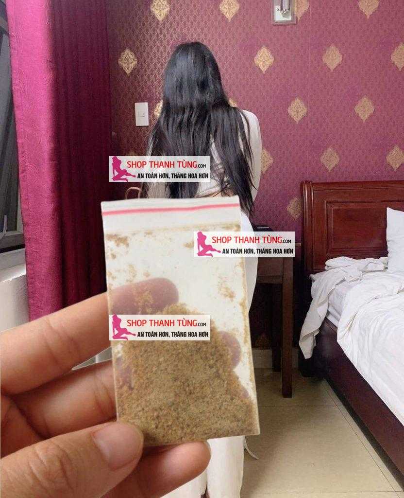 sin su bot 18-shopthanhtung sin su bot 18-shopthanhtung