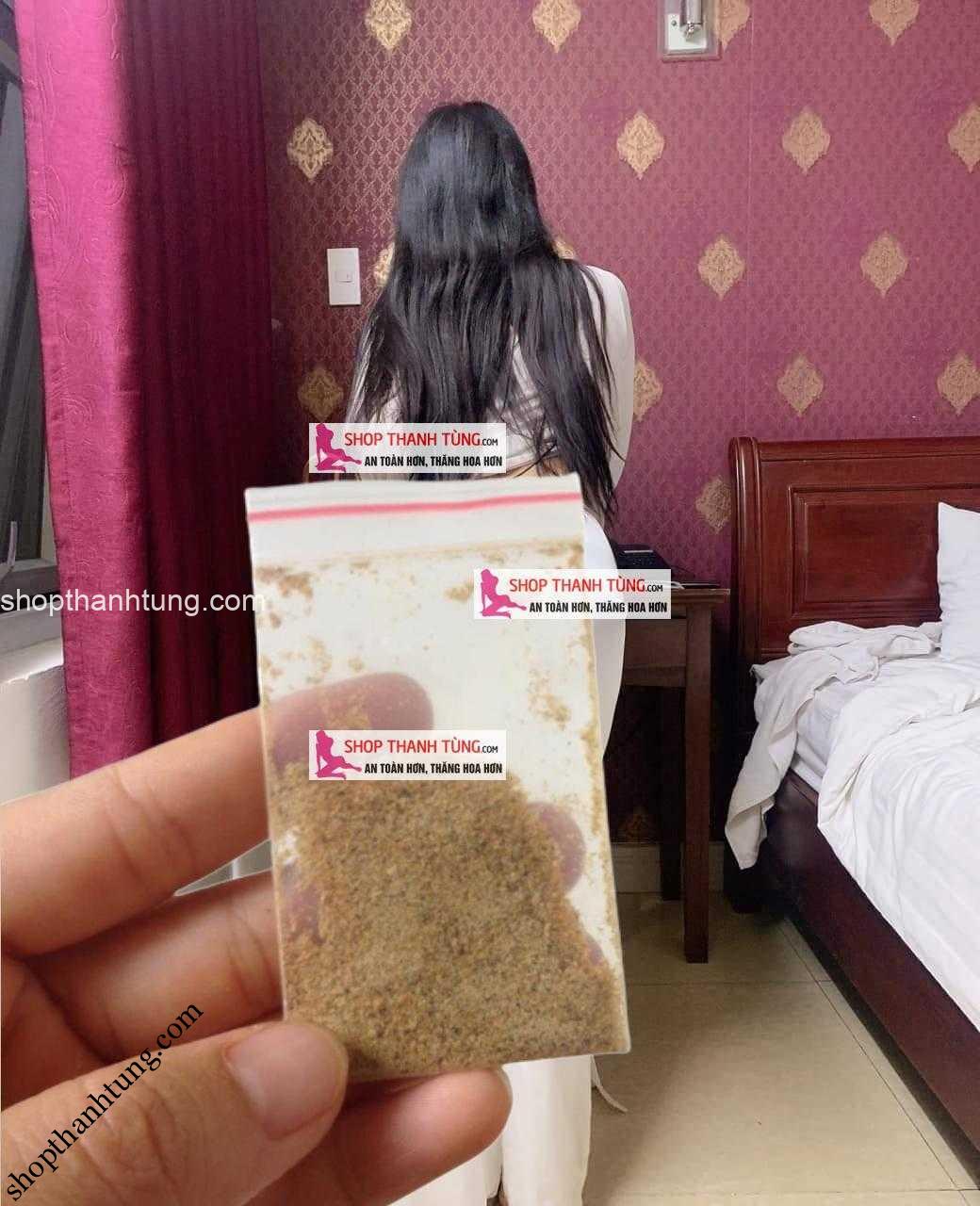 sin su bot 18-shopthanhtung