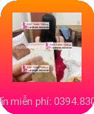 sin su bot 25-shopthanhtung