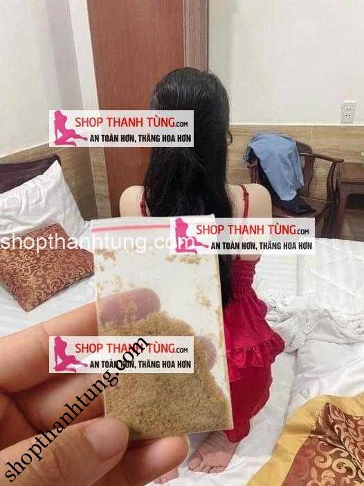 sin su bot 25-shopthanhtung