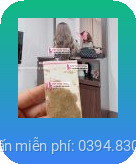 sin su bot 8-shopthanhtung