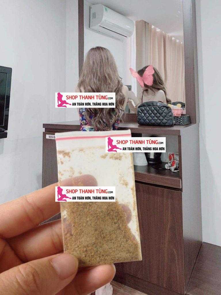 sin su bot 8-shopthanhtung