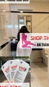 temvinixhaiphong 11-shopthanhtung