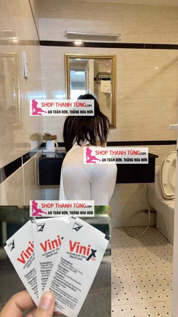 temvinixhaiphong 11-shopthanhtung Mua tem vinix tại Hạ Long Quảng Ninh