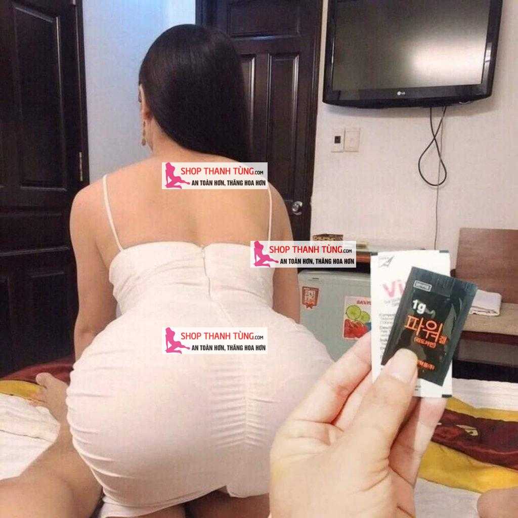 temvinixhaiphong 26-shopthanhtung Thực Hư Tem Ngậm VINIX Tăng Sinh Lý Của Hàn Quốc