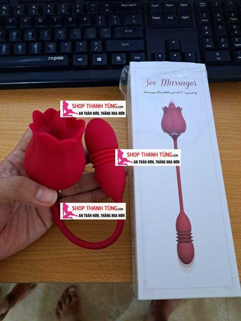 trung rung sex massage 2 dau 13-shopthanhtung trung rung sex massage 2 dau 13-shopthanhtung