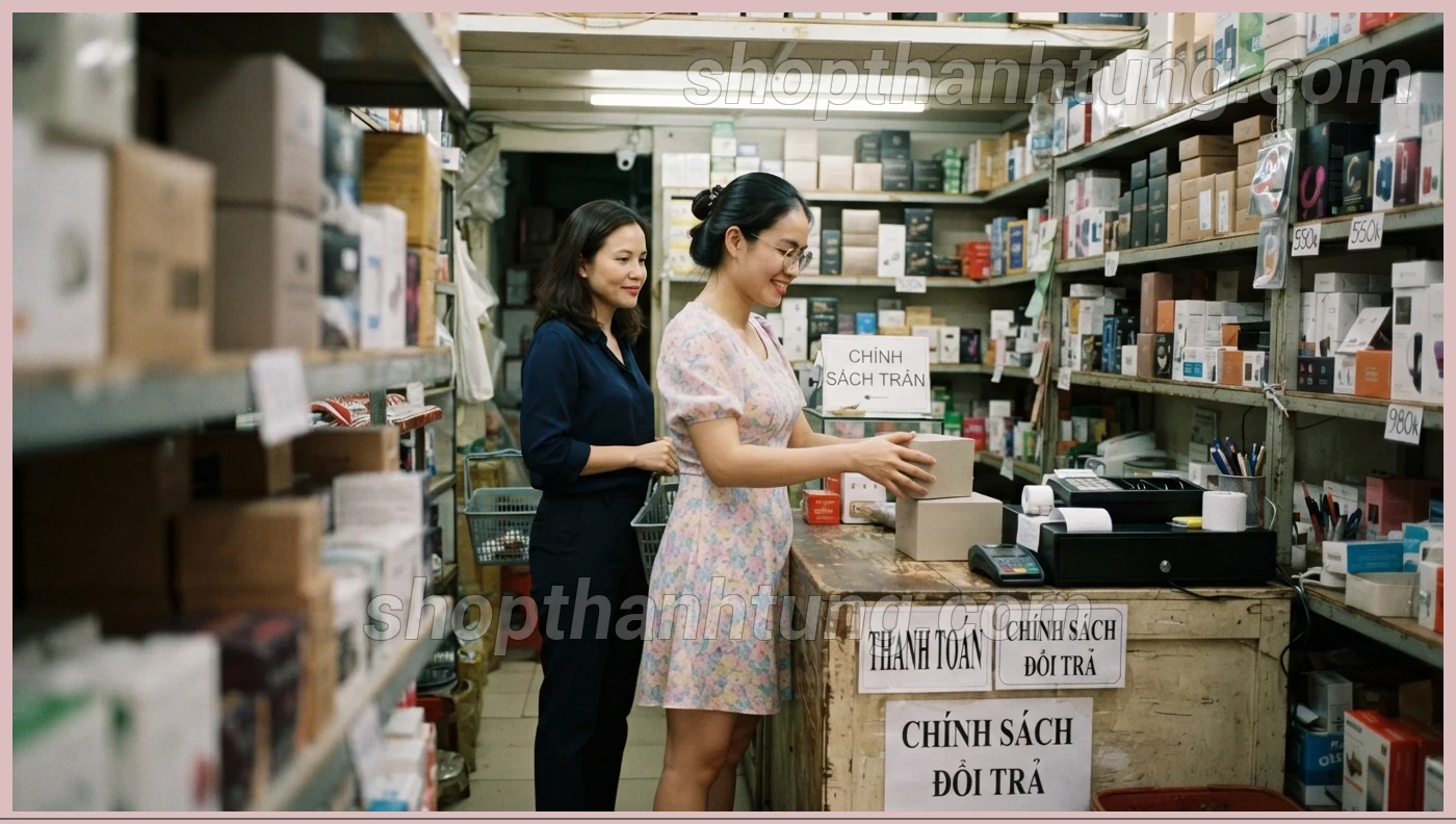 Top 10 Đồ chơi tình yêu shopee bạn nên tham khảo