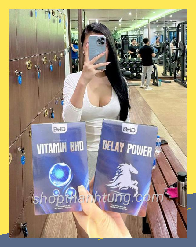 Vien uong bo hoan duong 132