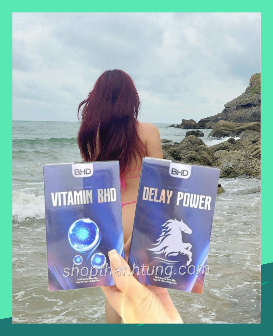 Vien uong bo hoan duong 21