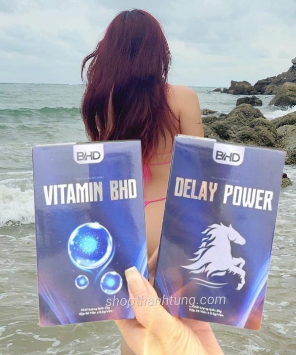 Vien uong bo hoan duong 21