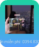vipmen 23-shopthanhtung