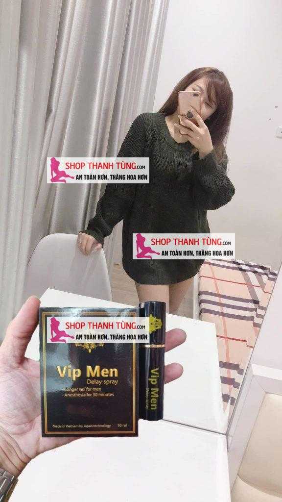 vipmen 26-shopthanhtung vipmen 26-shopthanhtung