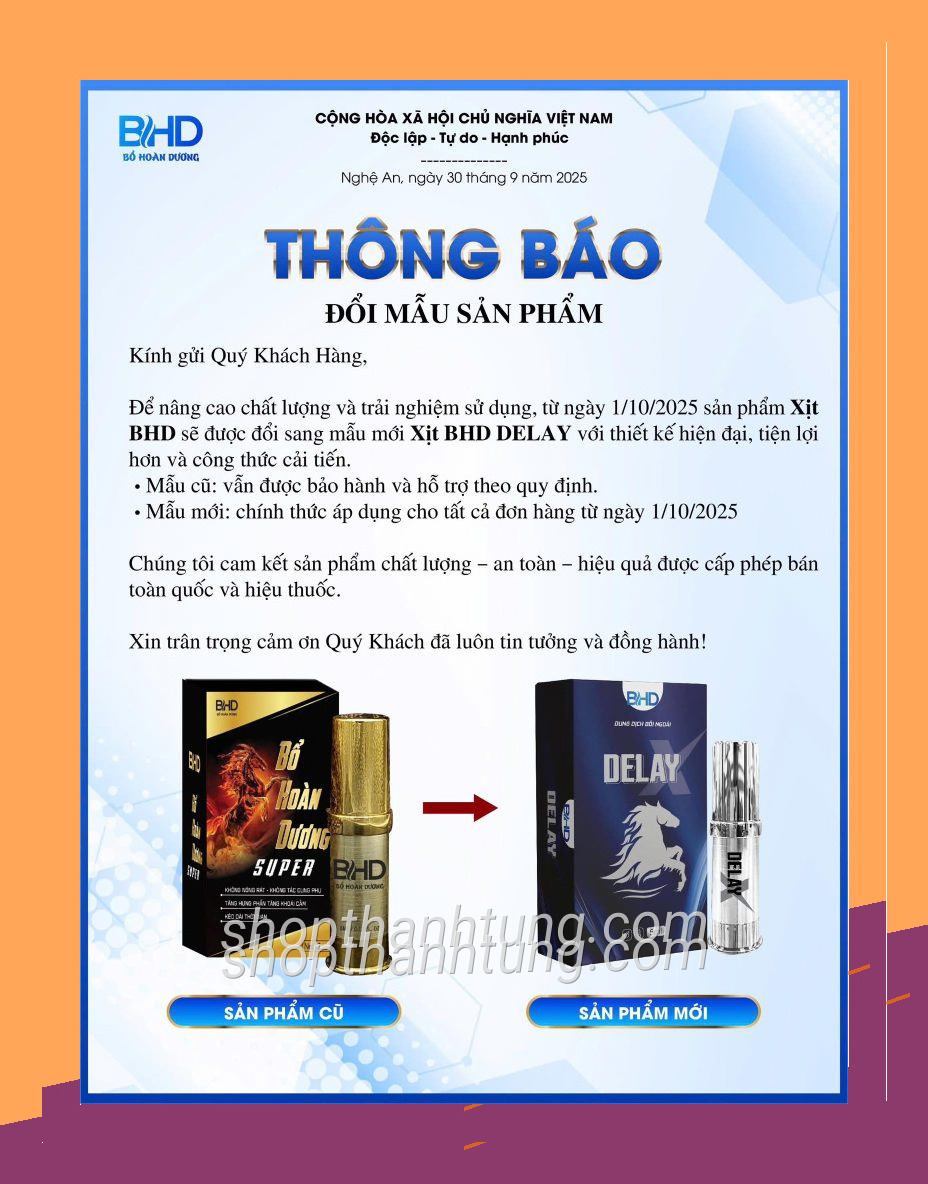 Xit bo hoan duong 15