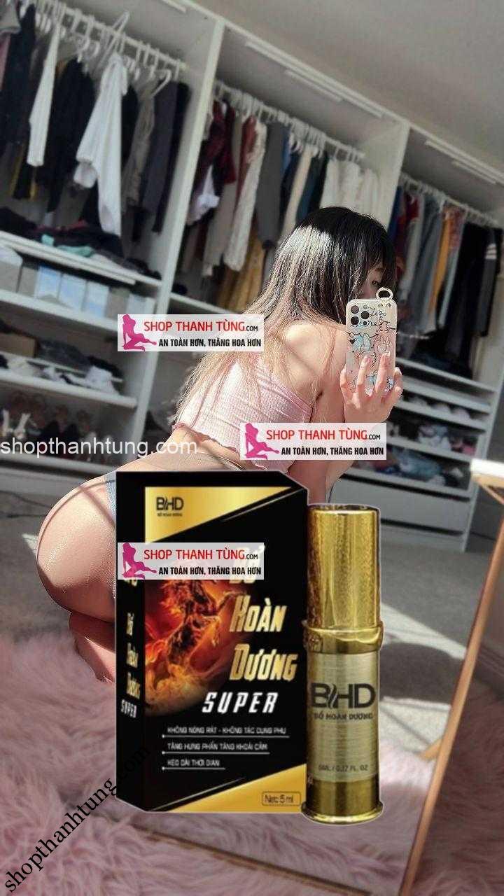 xit bo hoan duong 18 1-shopthanhtung