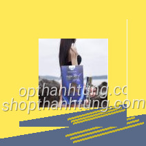 Xit bo hoan duong 258