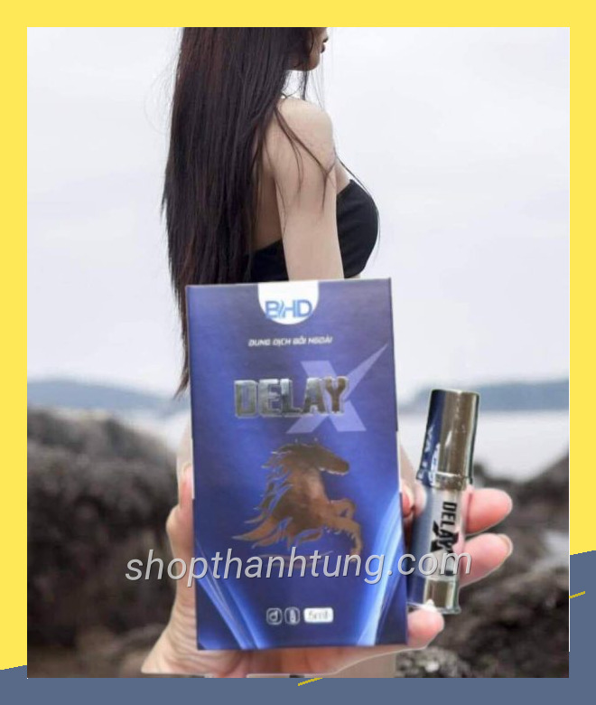 Xit bo hoan duong 258