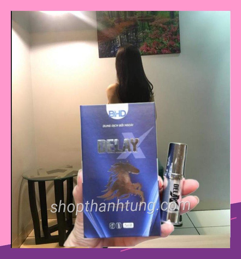 Xit bo hoan duong 40