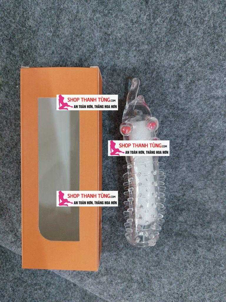 z3241419170081 cbb0ff27f5a2ab18b9286be30496004b-shopthanhtung z3241419170081 cbb0ff27f5a2ab18b9286be30496004b-shopthanhtung