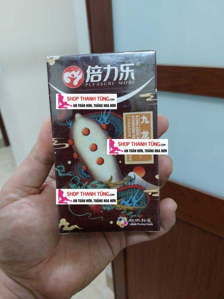 z3536657830105 813bd982a29ff3d133546960a38a2ba0-shopthanhtung z3536657830105 813bd982a29ff3d133546960a38a2ba0-shopthanhtung
