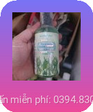 z3543463626456 e1ee397a3ccb86c80d6c1017c0269428-shopthanhtung