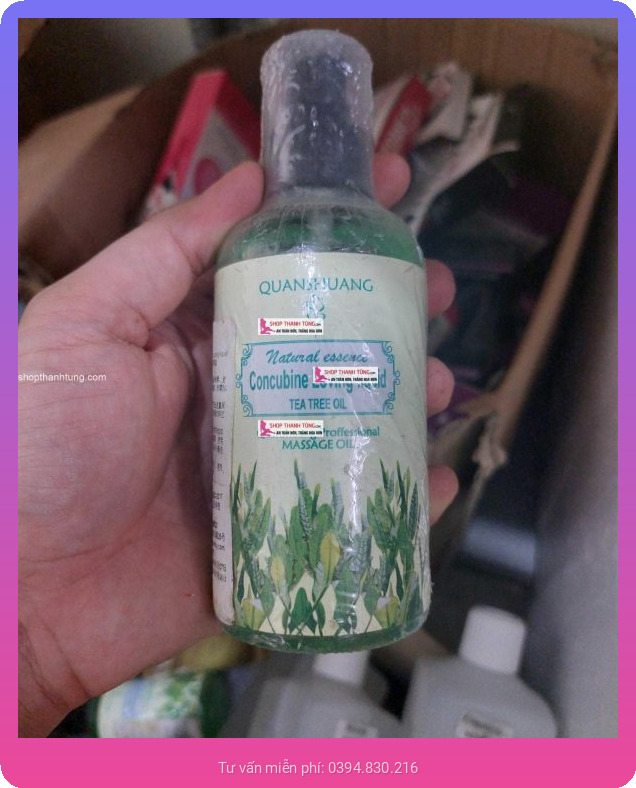 z3543463626456 e1ee397a3ccb86c80d6c1017c0269428-shopthanhtung