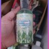 z3543463626456 e1ee397a3ccb86c80d6c1017c0269428-shopthanhtung