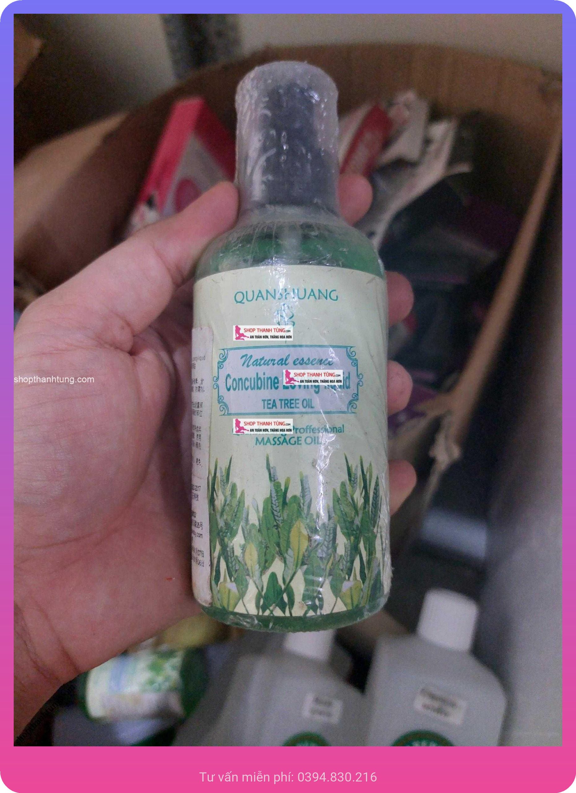 z3543463626456 e1ee397a3ccb86c80d6c1017c0269428-shopthanhtung