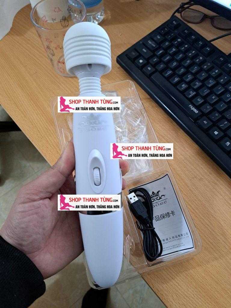 z4012638723971 f1d3bf5ce8849d2a5e368f6f2382a773-shopthanhtung z4012638723971 f1d3bf5ce8849d2a5e368f6f2382a773-shopthanhtung