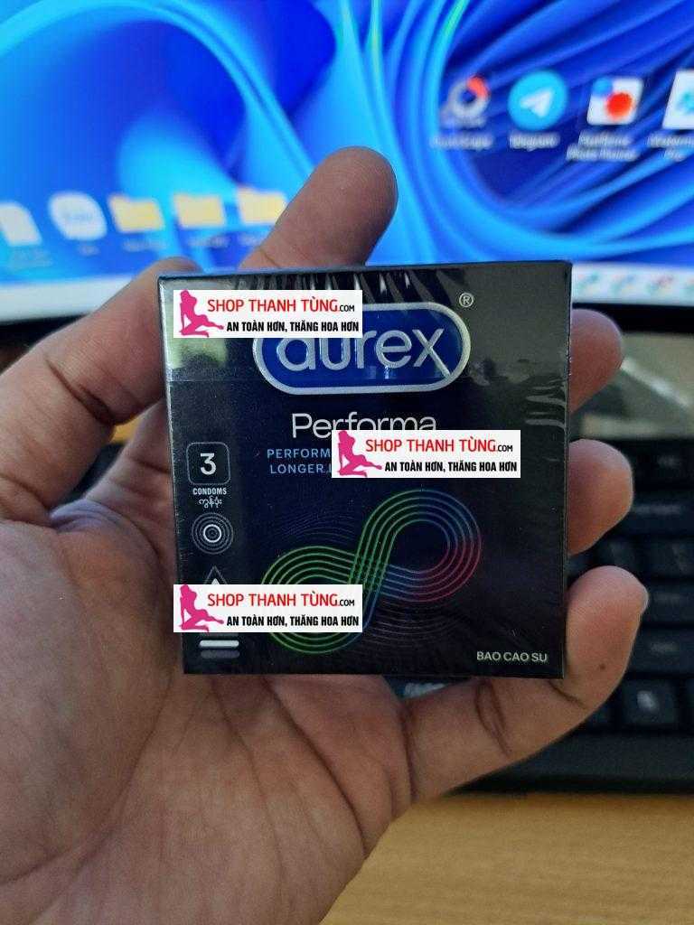 z4095819151164 f5b921fb31e2504d812437281e89c305-shopthanhtung z4095819151164 f5b921fb31e2504d812437281e89c305-shopthanhtung