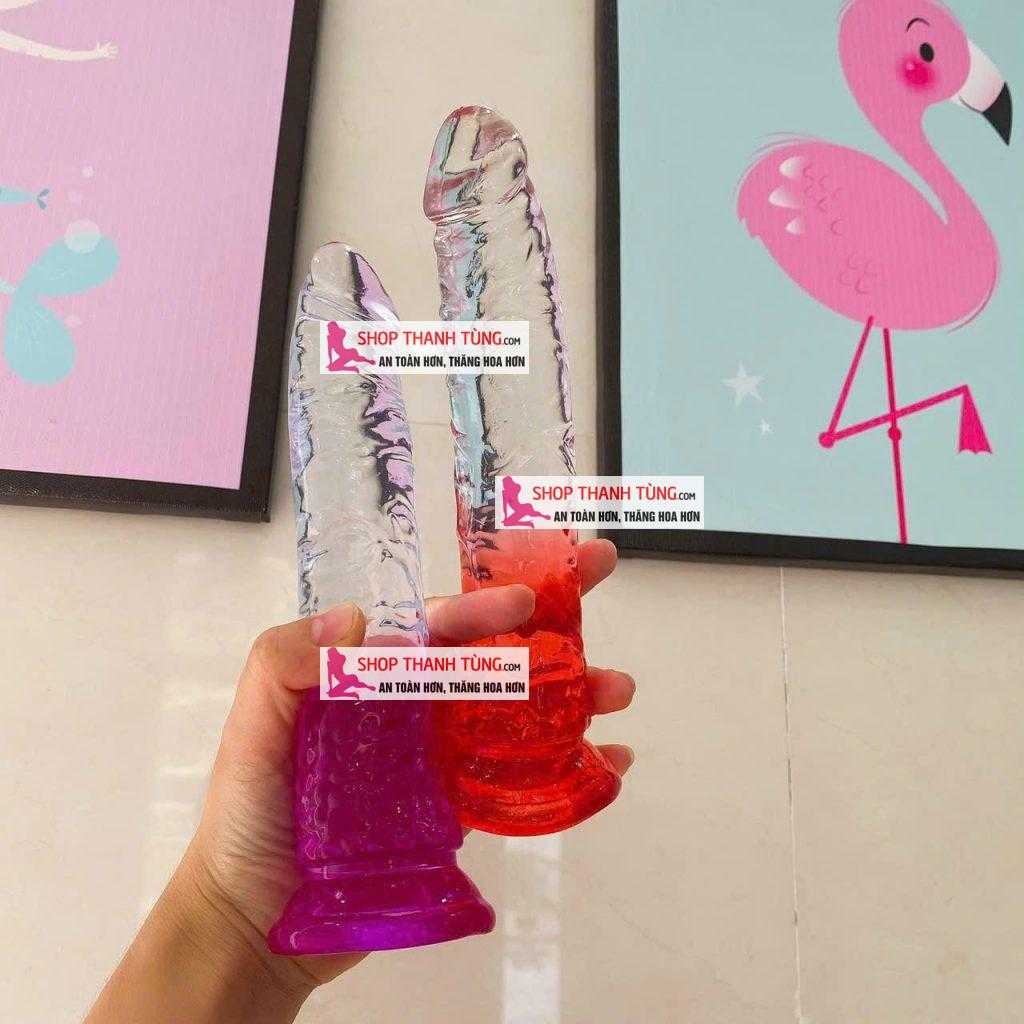 z4490760645092 cc86de3a1cb4441c9943a36d82823409 1-shopthanhtung z4490760645092 cc86de3a1cb4441c9943a36d82823409 1-shopthanhtung