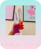 z4490760645092 cc86de3a1cb4441c9943a36d82823409-shopthanhtung