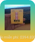 z4501013700998 7307d10e3ce57111774f2470689fb3f2-shopthanhtung