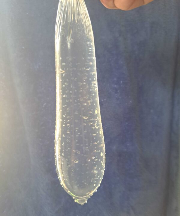 z4501032431644 69c71472b7199b3dde7484477d7aed2d-shopthanhtung