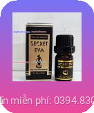1e085acb2838846855ec9db698eeb799-shopthanhtung