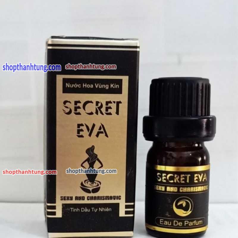 1e085acb2838846855ec9db698eeb799-shopthanhtung