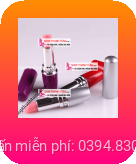 2023 04 21 071928-shopthanhtung