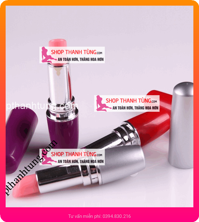2023 04 21 071928-shopthanhtung