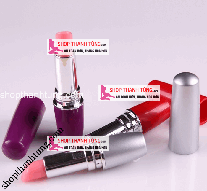 2023 04 21 071928-shopthanhtung